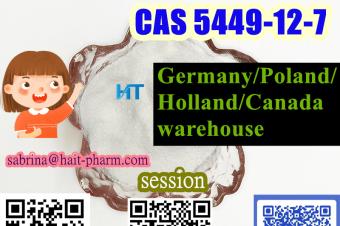 bmk powder with large stock 8613363711581